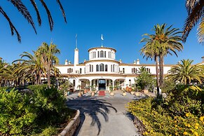 Hotel Casabela