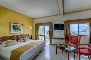 Hotel Casabela