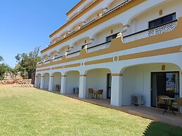 Hotel Casabela