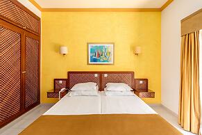 Hotel Casabela