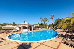 Hotel Casabela