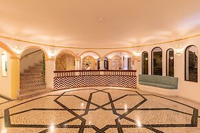 Hotel Casabela