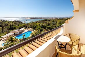 Hotel Casabela