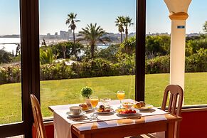 Hotel Casabela