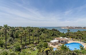 Hotel Casabela