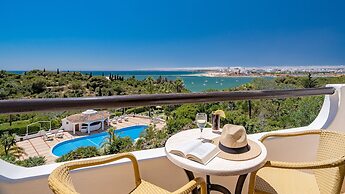 Hotel Casabela