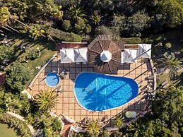 Hotel Casabela