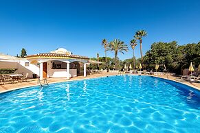 Hotel Casabela