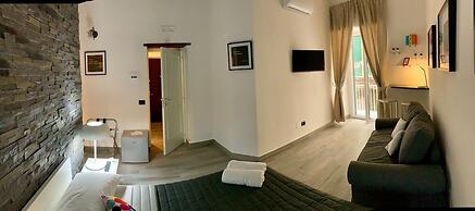Franz Guest House