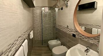Franz Guest House