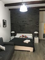 Franz Guest House