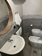 Franz Guest House