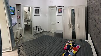 Franz Guest House
