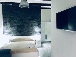 Franz Guest House