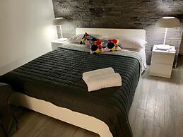 Franz Guest House
