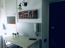 Franz Guest House