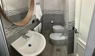 Franz Guest House