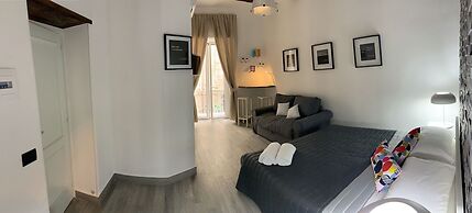 Franz Guest House