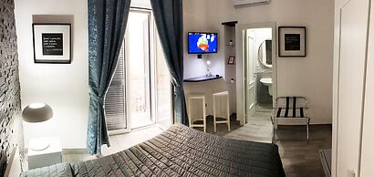 Franz Guest House
