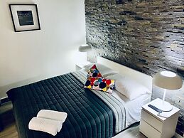 Franz Guest House