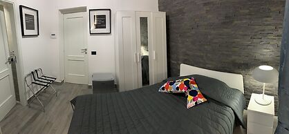 Franz Guest House
