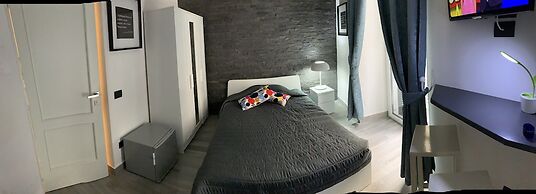 Franz Guest House