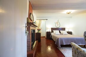 Casa Matilde