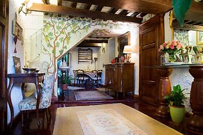 Casa Matilde