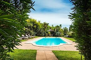 Casa Matilde