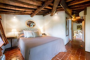 Casa Matilde