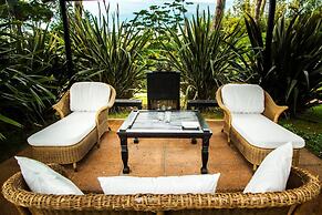 Casa Matilde
