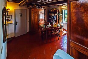 Casa Matilde
