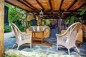 Casa Matilde