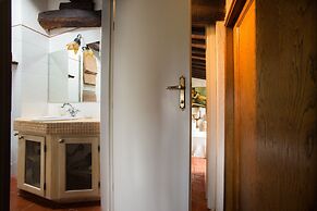 Casa Matilde