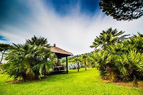 Casa Matilde