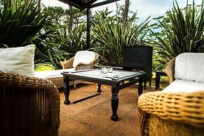 Casa Matilde