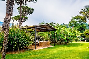 Casa Matilde