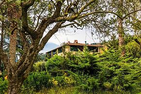 Casa Matilde