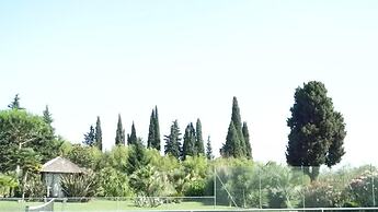 Casa Matilde