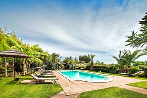 Casa Matilde