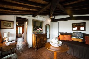 Casa Matilde