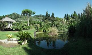 Casa Matilde