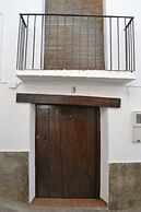 Castaño Real