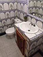 Castaño Real
