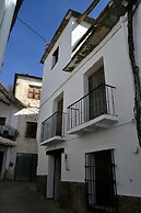 Castaño Real