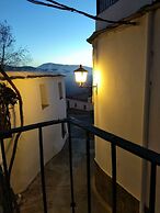 Castaño Real