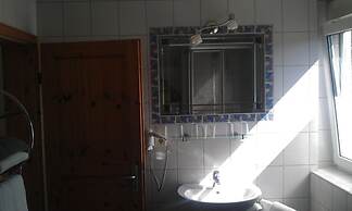 Hotel Stadt Coblenz