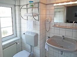 Hotel Stadt Coblenz