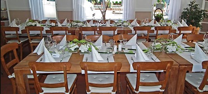 Hotel Stadt Coblenz