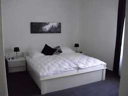 Hotel Stadt Coblenz